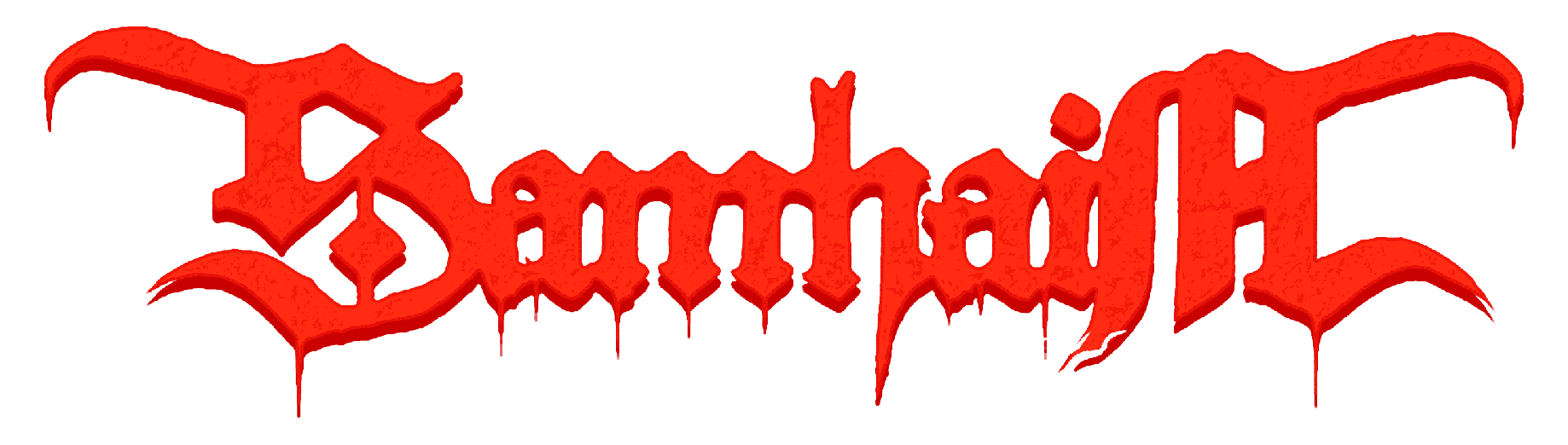 Samhain Festival Antwerp - Day 1